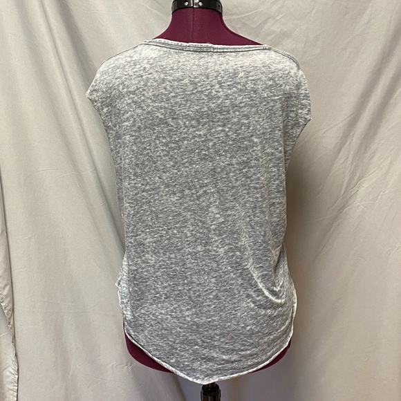 Rusty t-shirt - Picture 3 of 6